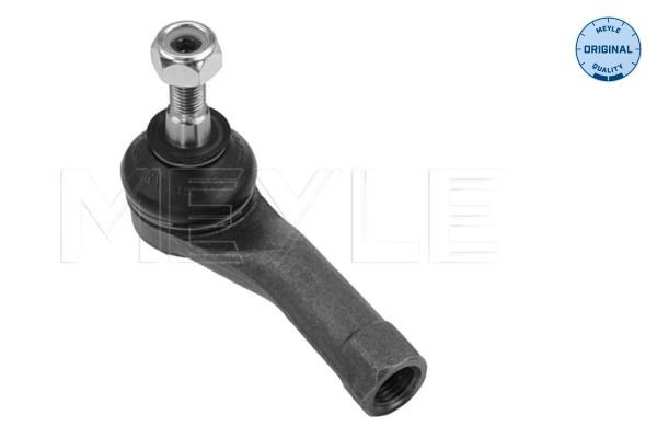 Ponta externa da barra de direção para Renault Megane I KA0, KA1