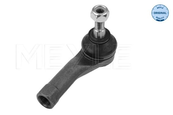 Ponta externa da barra de direção para Alfa Romeo 33  905