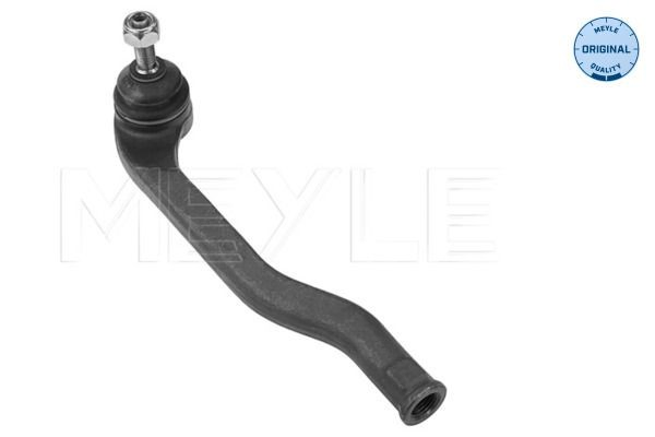 Ponta externa da barra de direção para Renault DUSTER I HS