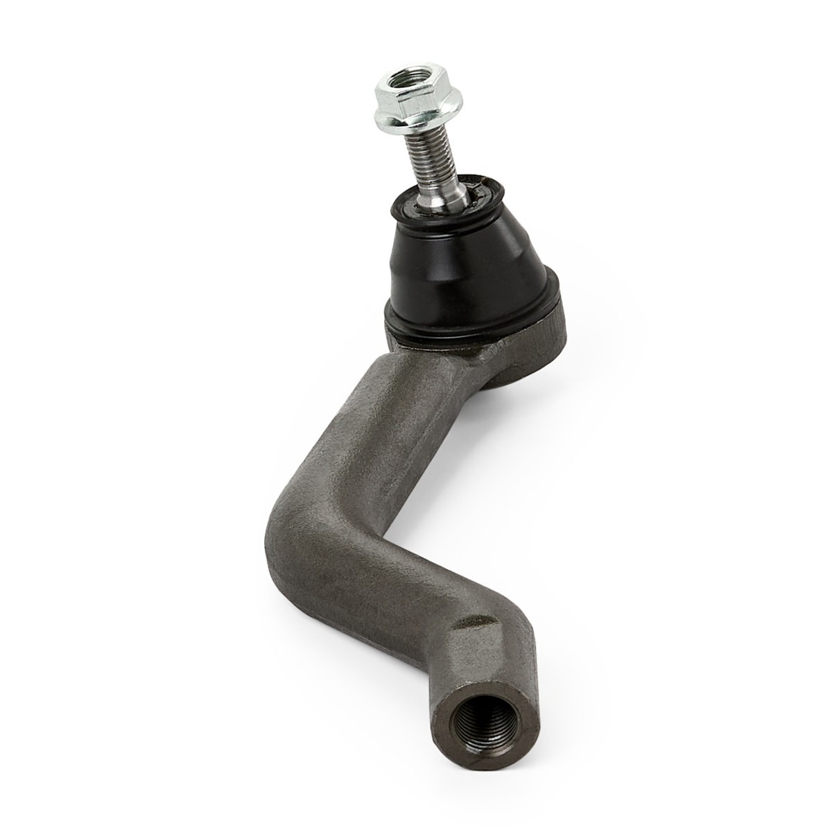 Ponta externa da barra de direção para Nissan Qashqai II J11