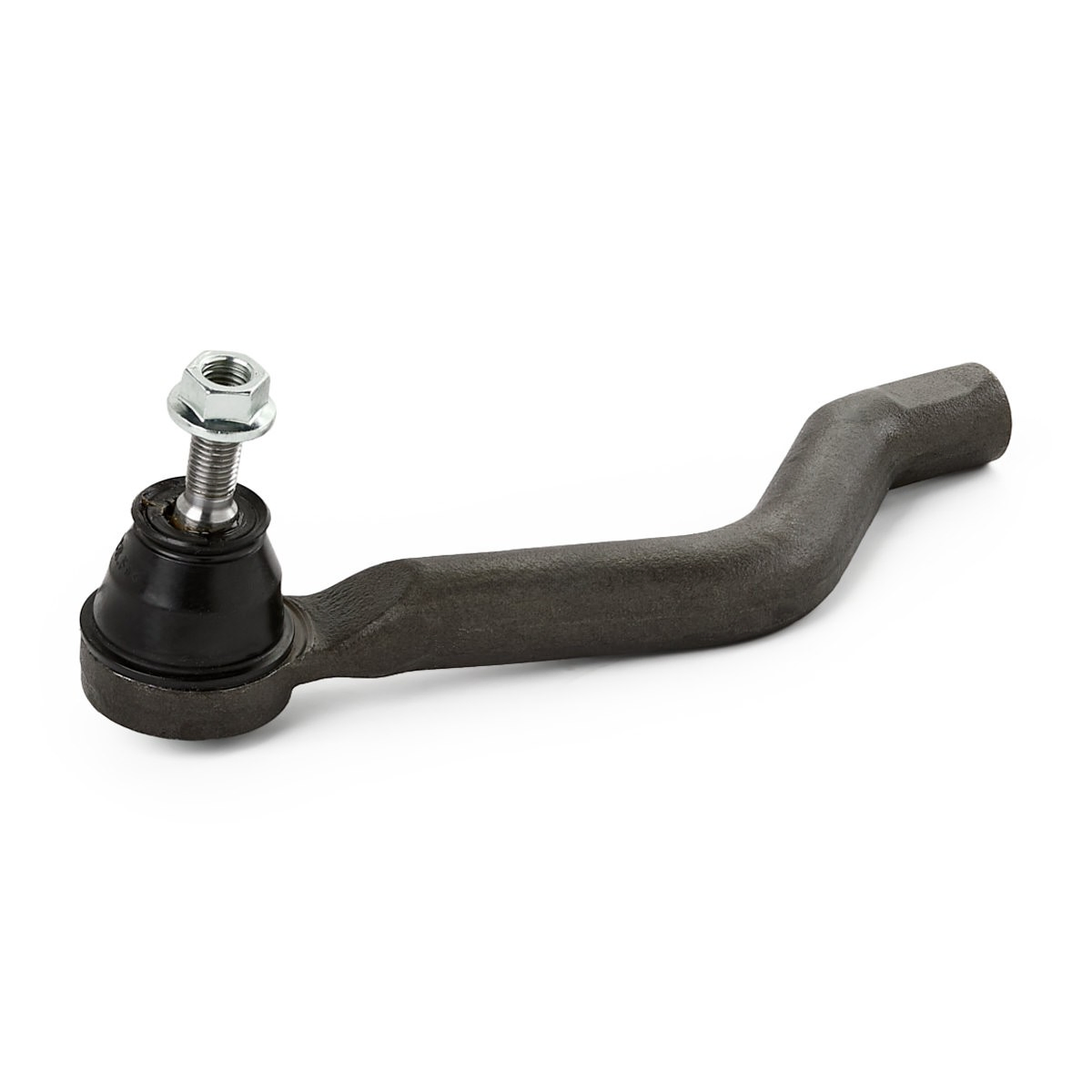  Ponta externa da barra de direção Nissan Qashqai II SUV (J11) (2013 - 2021) II