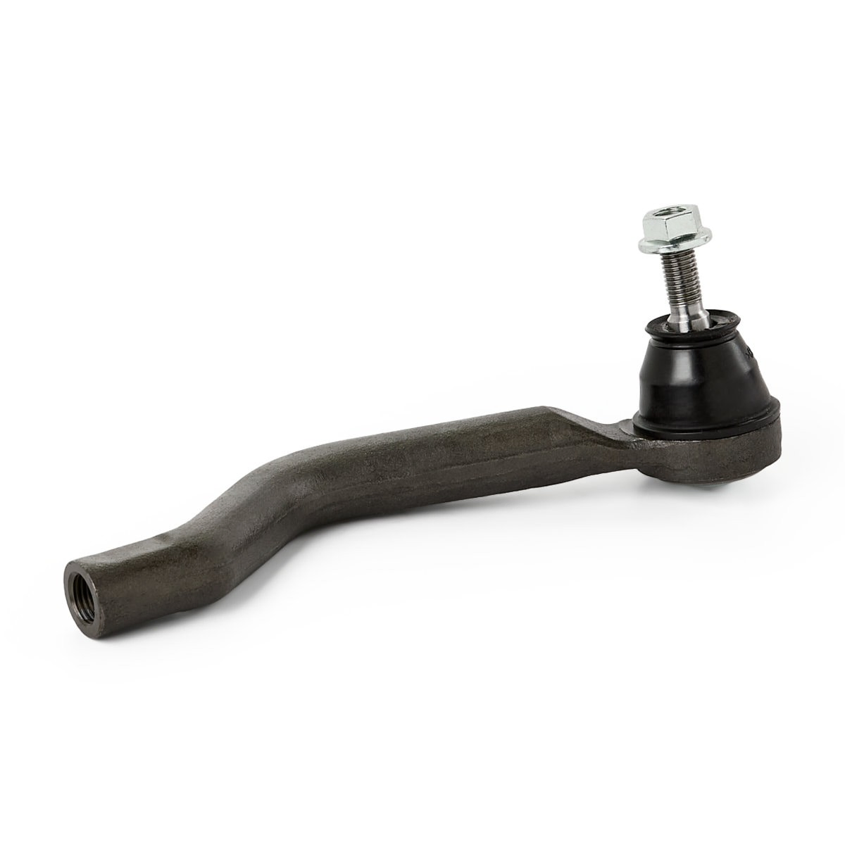 Compre Ponta externa da barra de direção Nissan Qashqai 2
