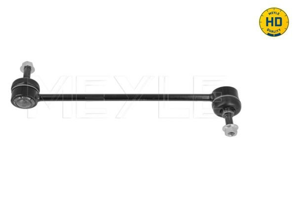 Montante de estabilizador dianteiro para Opel Vivaro A F7