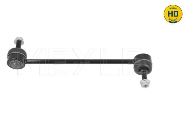 Montante de estabilizador dianteiro para Renault Scenic I JA0, JA1, FA0