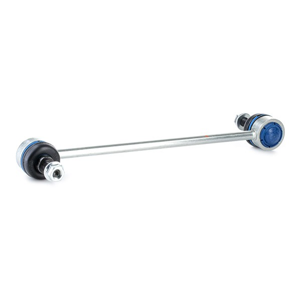 Compre Montante de estabilizador dianteiro Renault Megane 3