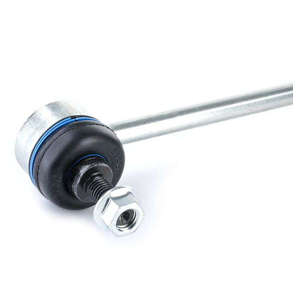 Montante de estabilizador dianteiro para Renault Megane III BZ0, BZ1, B3