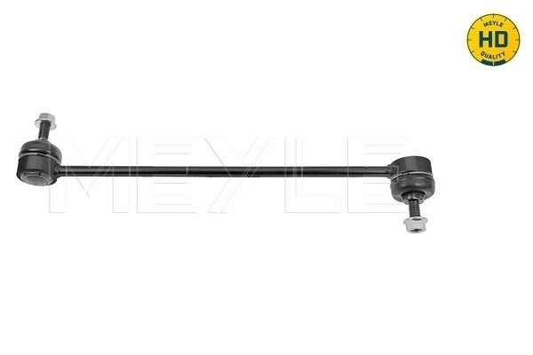 Montante de estabilizador dianteiro para Renault Master III EV, HV, UV