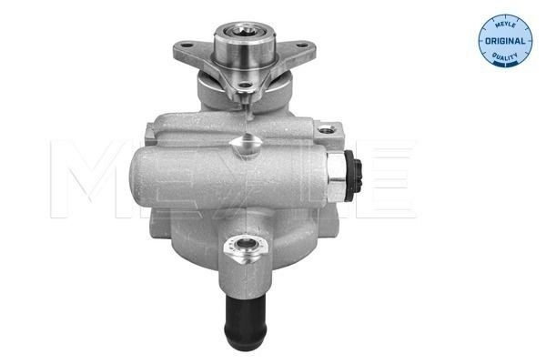 Compre Bomba da Direção hidrâulica assistida Opel Vivaro 
