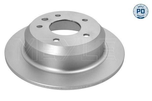 Termostato para Renault Trucks TRUCK PREMIUM 2 
