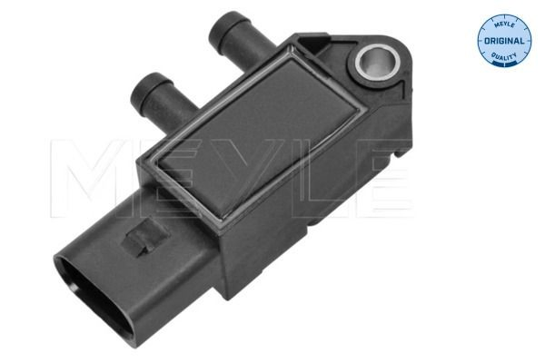 Tanque de expansão do sistema de esfriamento para Renault Trucks TRUCK PREMIUM 2 