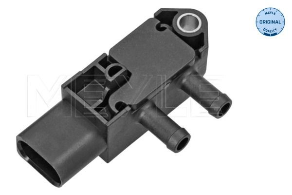 Tanque de expansão do sistema de esfriamento Renault Trucks TRUCK PREMIUM 2 