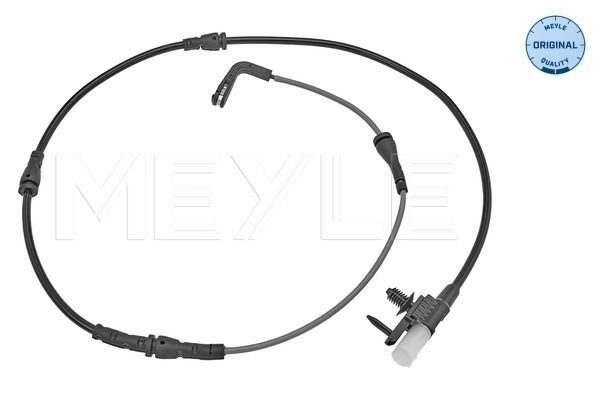 Filtro de combustível para Renault Trucks MAGNUM IV 