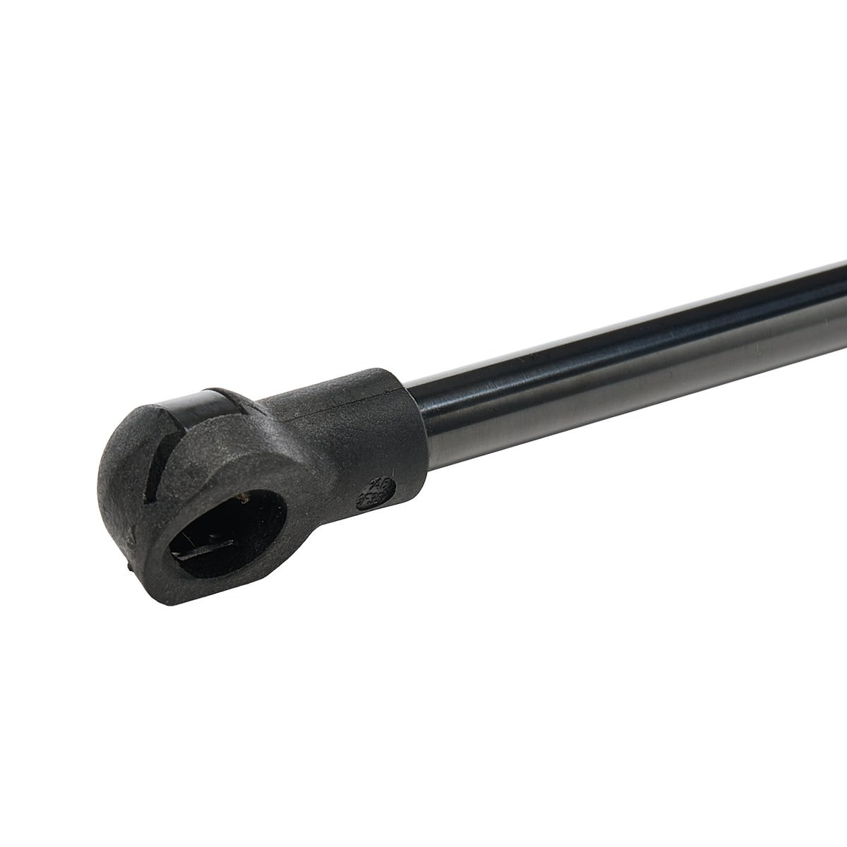  Amortecedor de tampa de porta-malas (de 3ª/5ª porta traseira) Renault Scenic III monovolume (JZ0, JZ1) (2009 - 2016) III