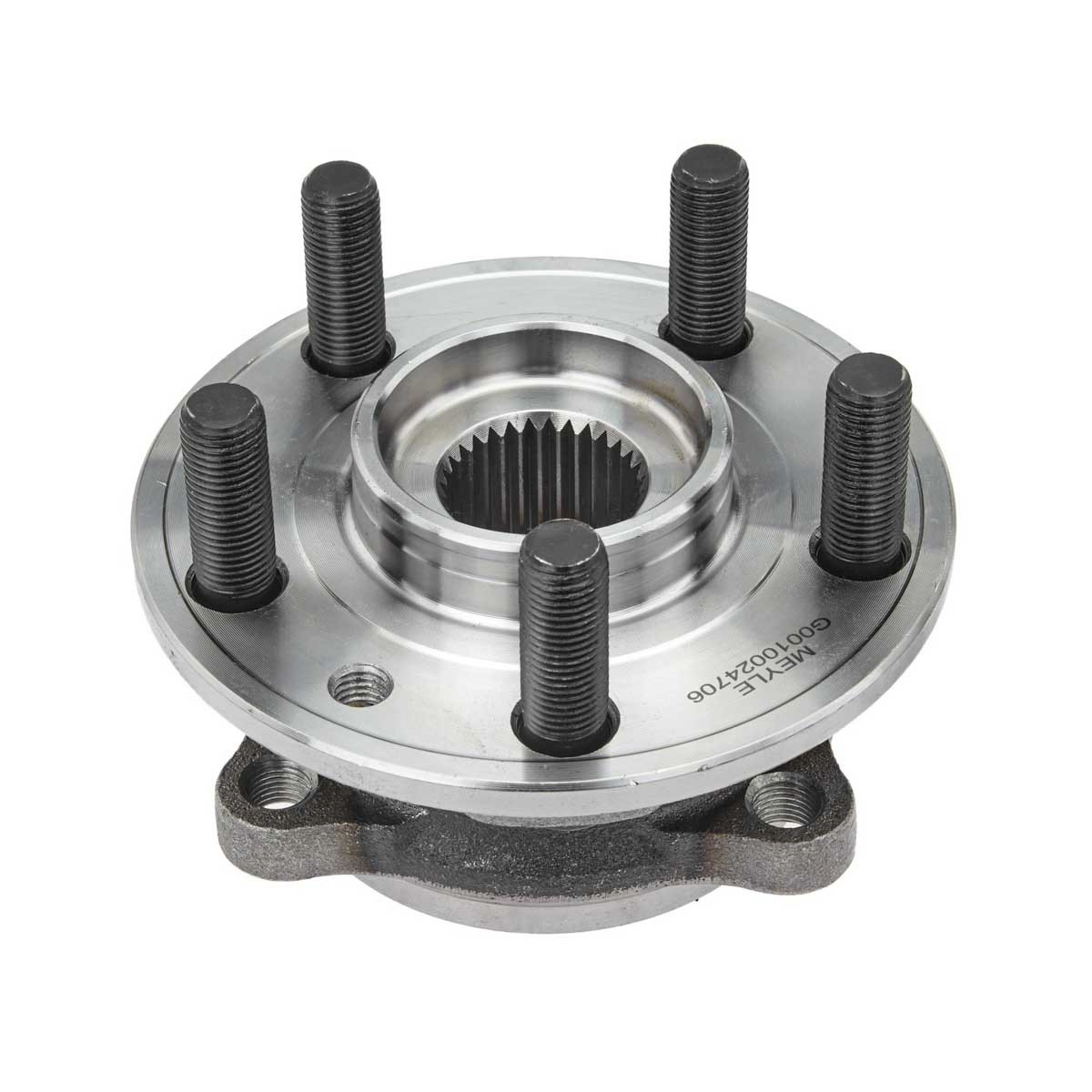 Compre 18146520002 Meyle Cubo dianteiro