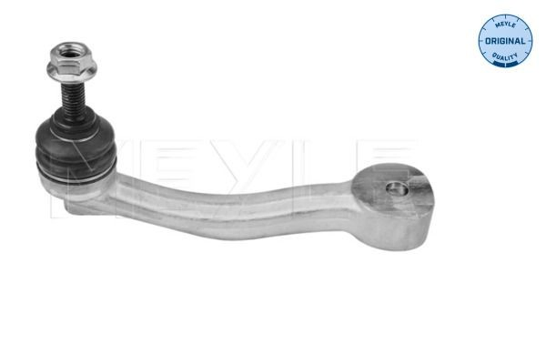 Montante de estabilizador dianteiro para Jaguar S-type  CCX