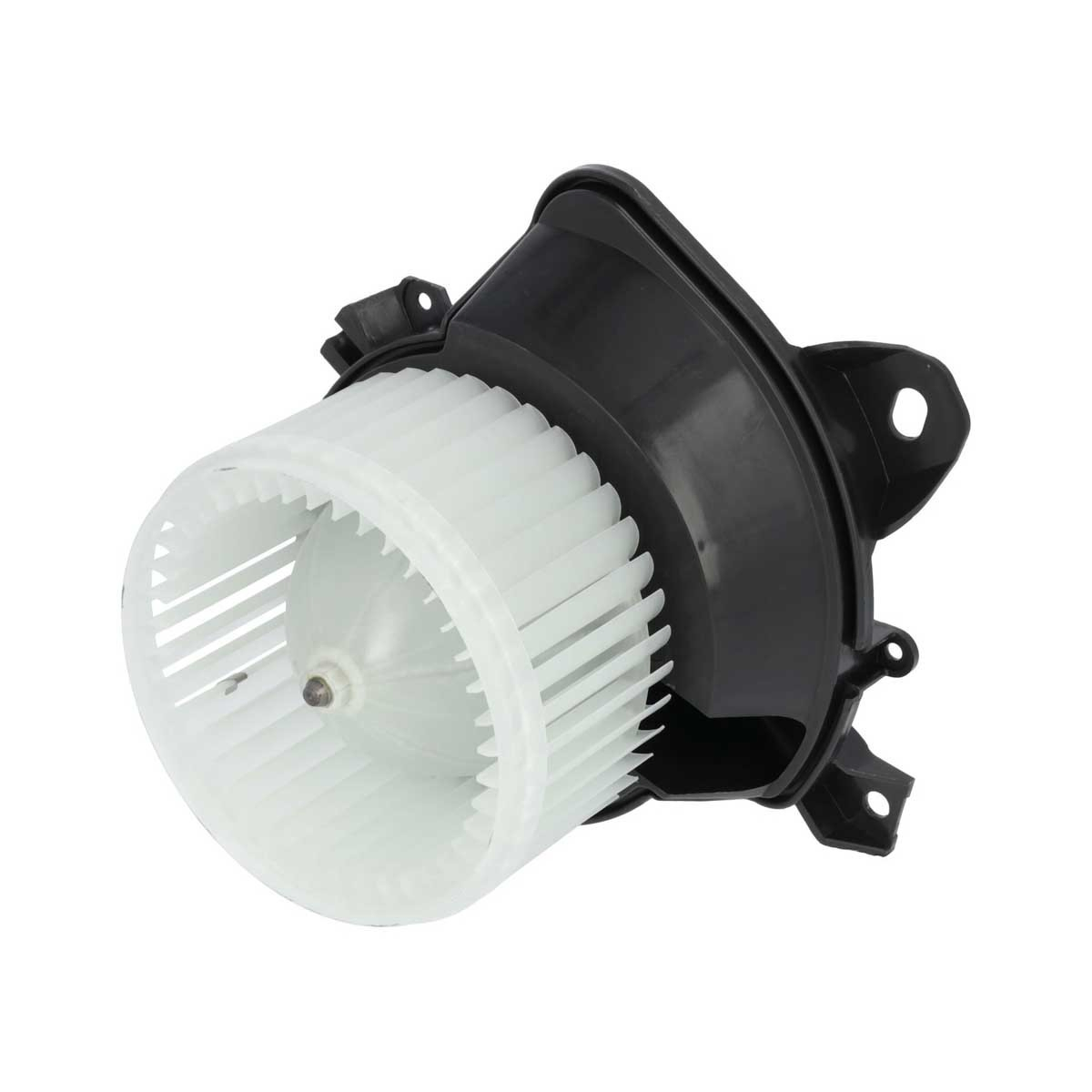 Motor de ventilador de forno (de aquecedor de salão) Fiat Doblo preço, a partir de 37,42 USD