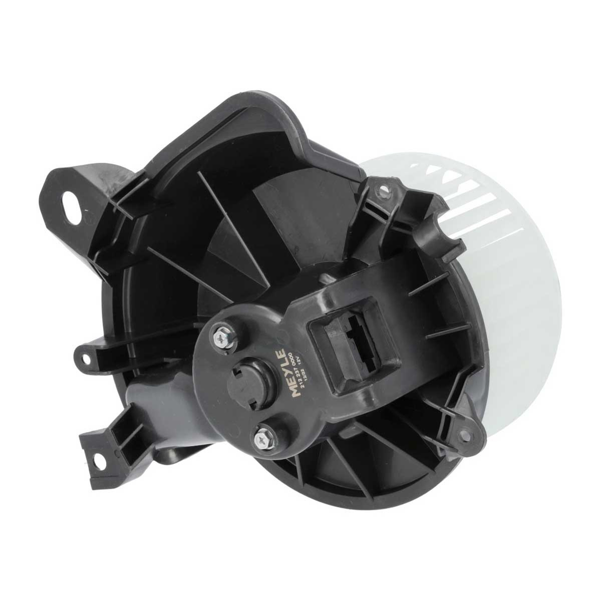 Compre Motor de ventilador de forno (de aquecedor de salão) Fiat Doblo 2