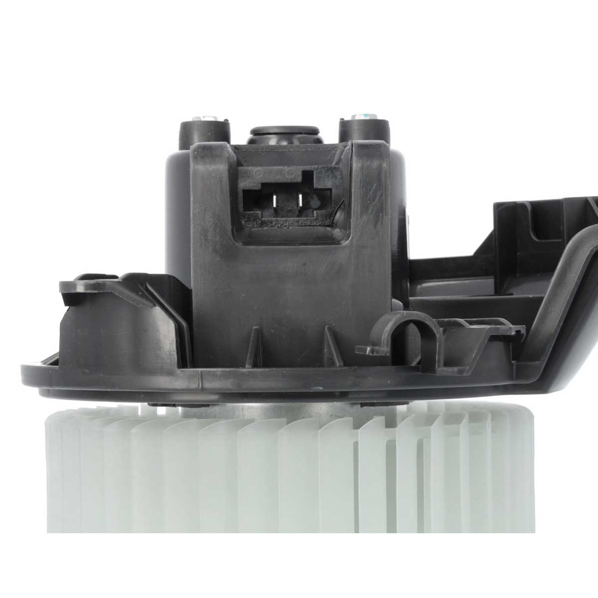 Motor de ventilador de forno (de aquecedor de salão) Fiat Doblo II 263