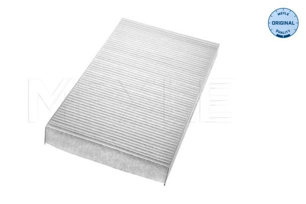 Filtro de salão para Fiat Brava  182