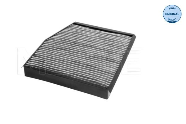 Filtro de salão Meyle 2123200005 preço, a partir de 9,34 USD