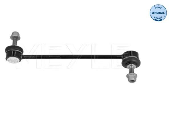 Bomba de água (bomba) de esfriamento para Seat Ibiza I 021A
