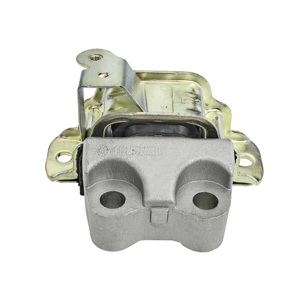 Coxim (suporte) traseiro de motor Alfa Romeo Mito  955