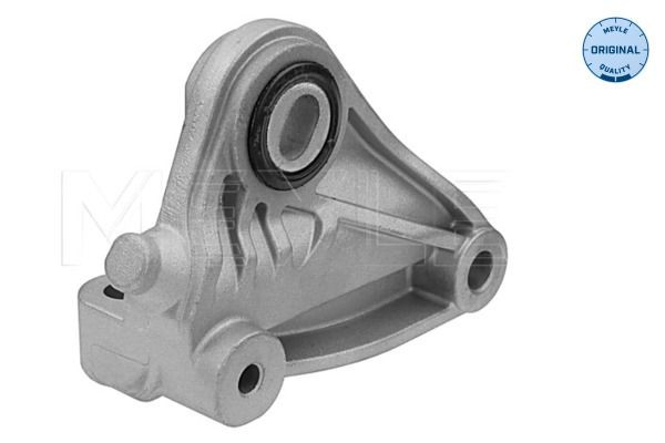 Compre 13251375 General Motors Consola de coxim (apoio) traseira de motor