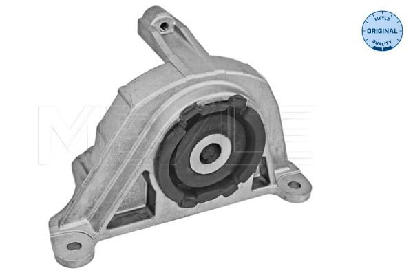Compre 010639 Magneti Marelli Coxim (suporte) esquerdo de motor
