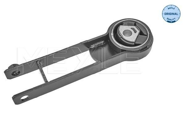 Coxim (suporte) dianteiro de motor Asam 116314 preço, a partir de 31,31 USD