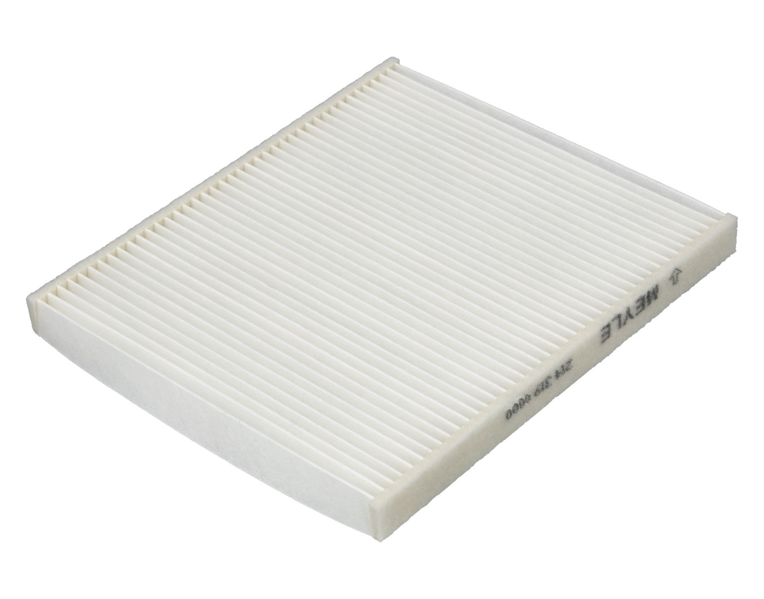 Filtro de salão Peugeot/Citroen 1640603180 preço, a partir de 7,14 USD
