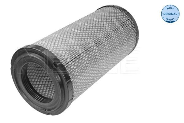 Filtro de ar Perkins 26510342 preço, a partir de 22,43 USD