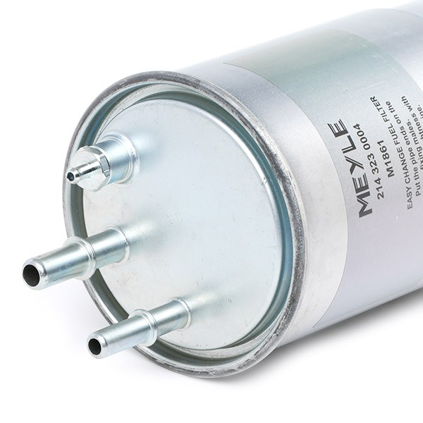 Filtro de combustível para Fiat Linea  323