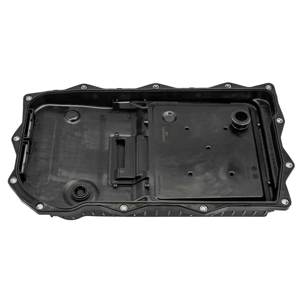 Cárter da Caixa Automática de Mudança Meyle 2143250001 preço, a partir de 101,10 USD