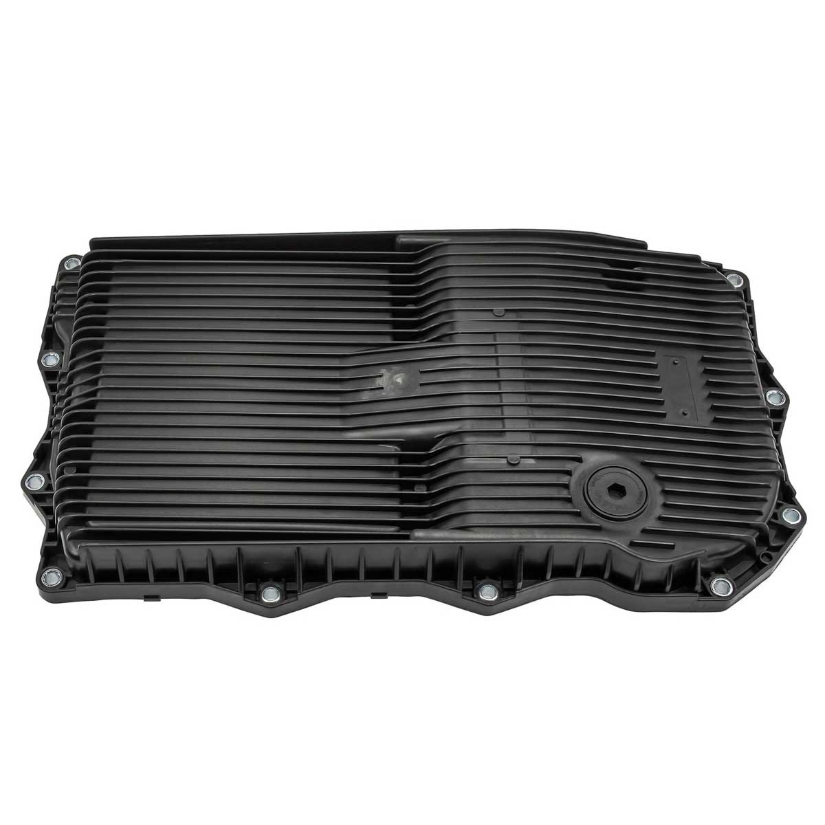 Compre 2143250001 Meyle Cárter da Caixa Automática de Mudança