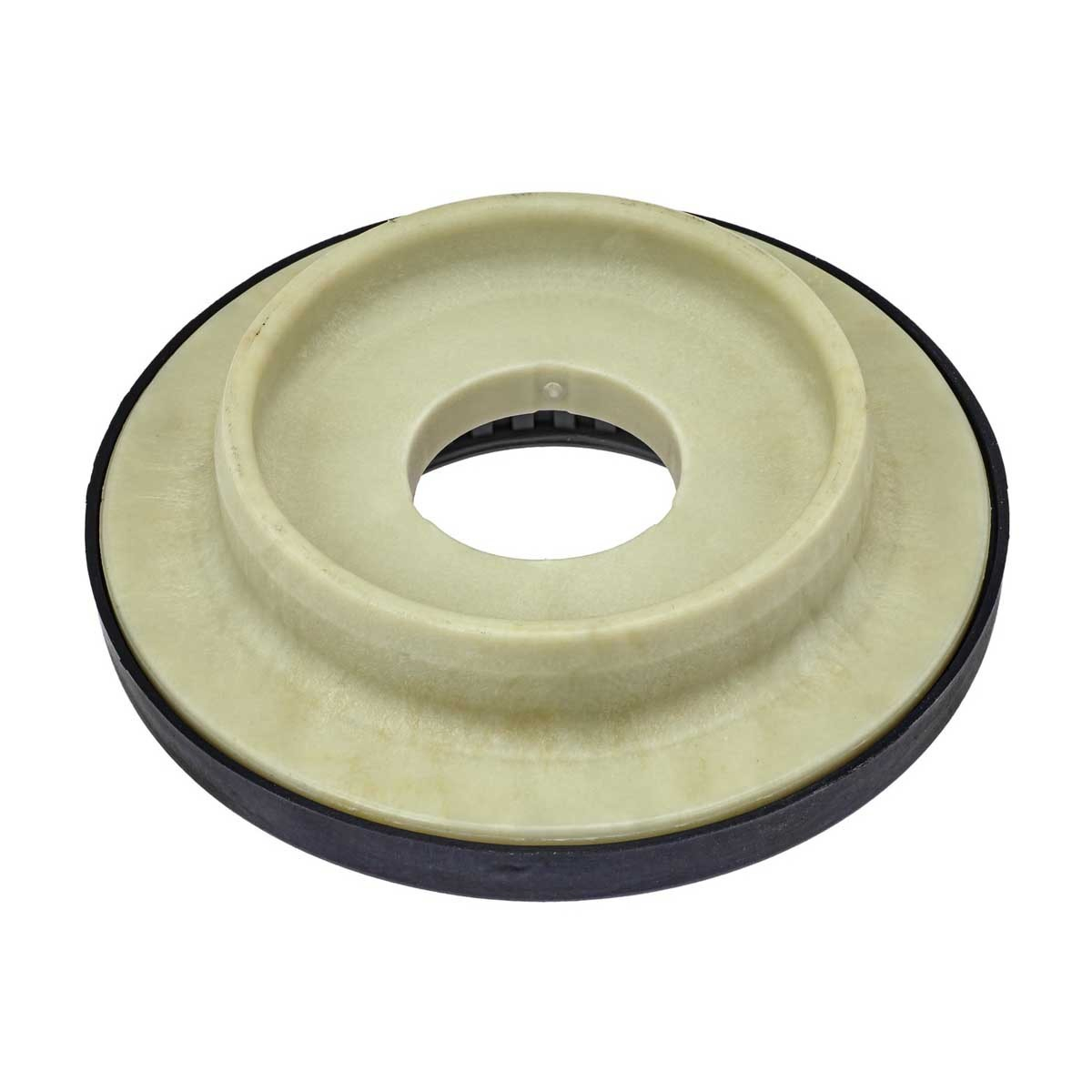 Rolamento de suporte do amortecedor dianteiro 344653 Fiat/Alfa/Lancia