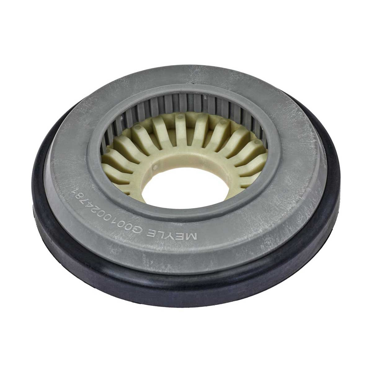 Rolamento de suporte do amortecedor dianteiro Fiat/Alfa/Lancia 344653 preço, a partir de 15,46 USD