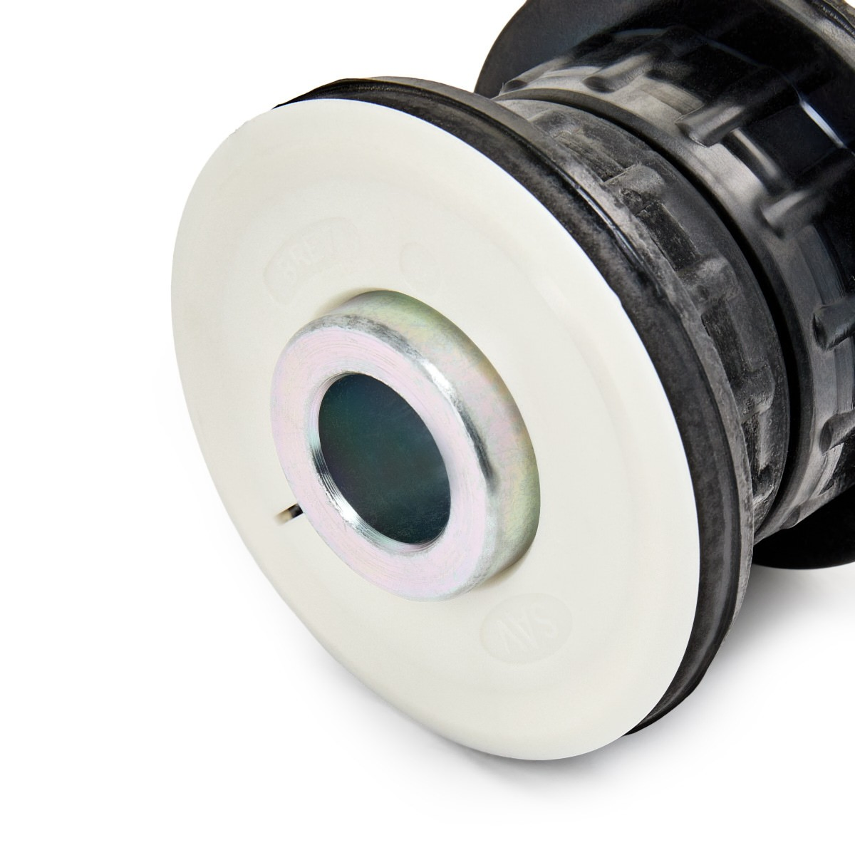 Compre 2146100026S Meyle Bloco silencioso dianteiro do braço oscilante inferior