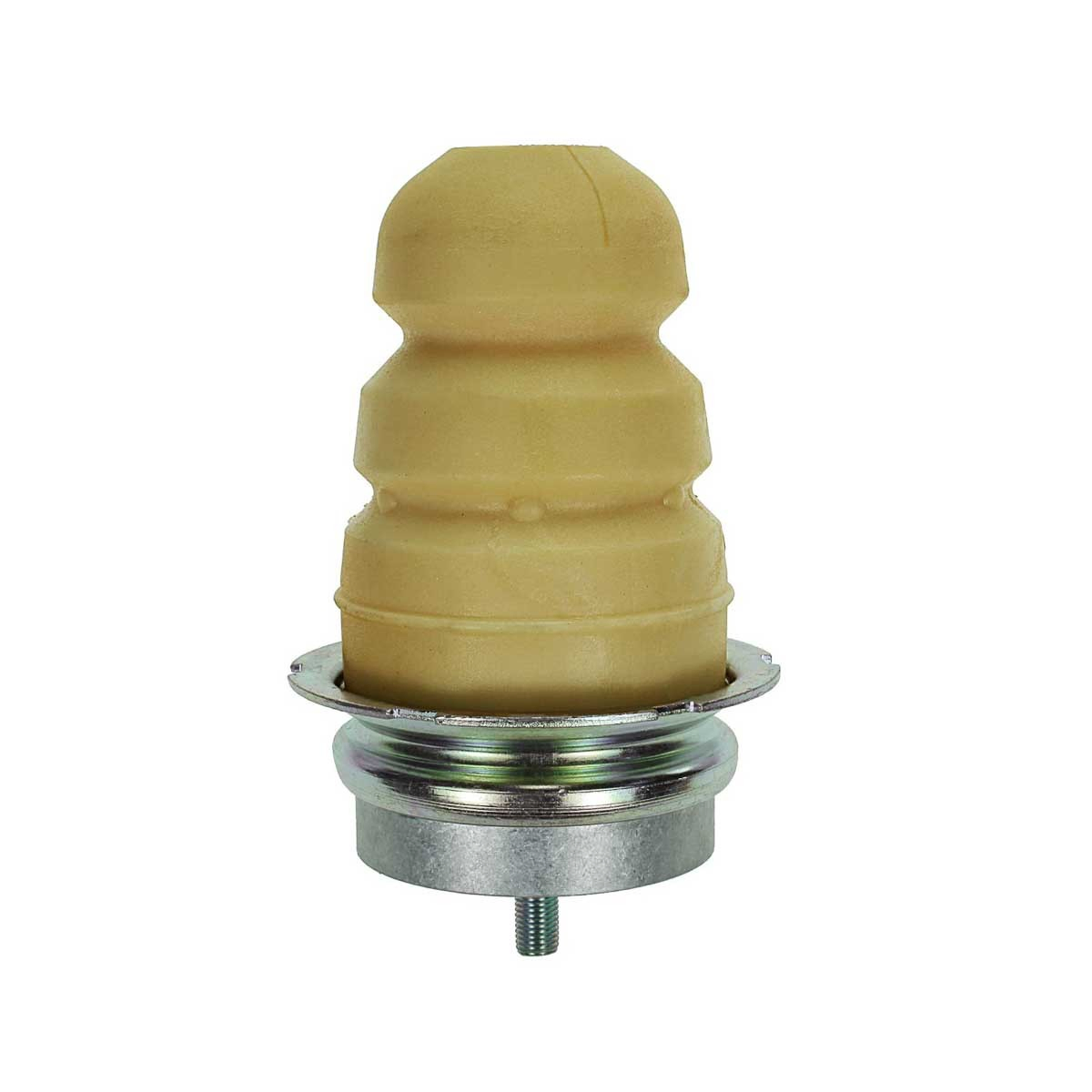 Pára-choque (grade de proteção) de amortecedor traseiro Fiat/Alfa/Lancia 46817717 preço, a partir de 30,59 USD