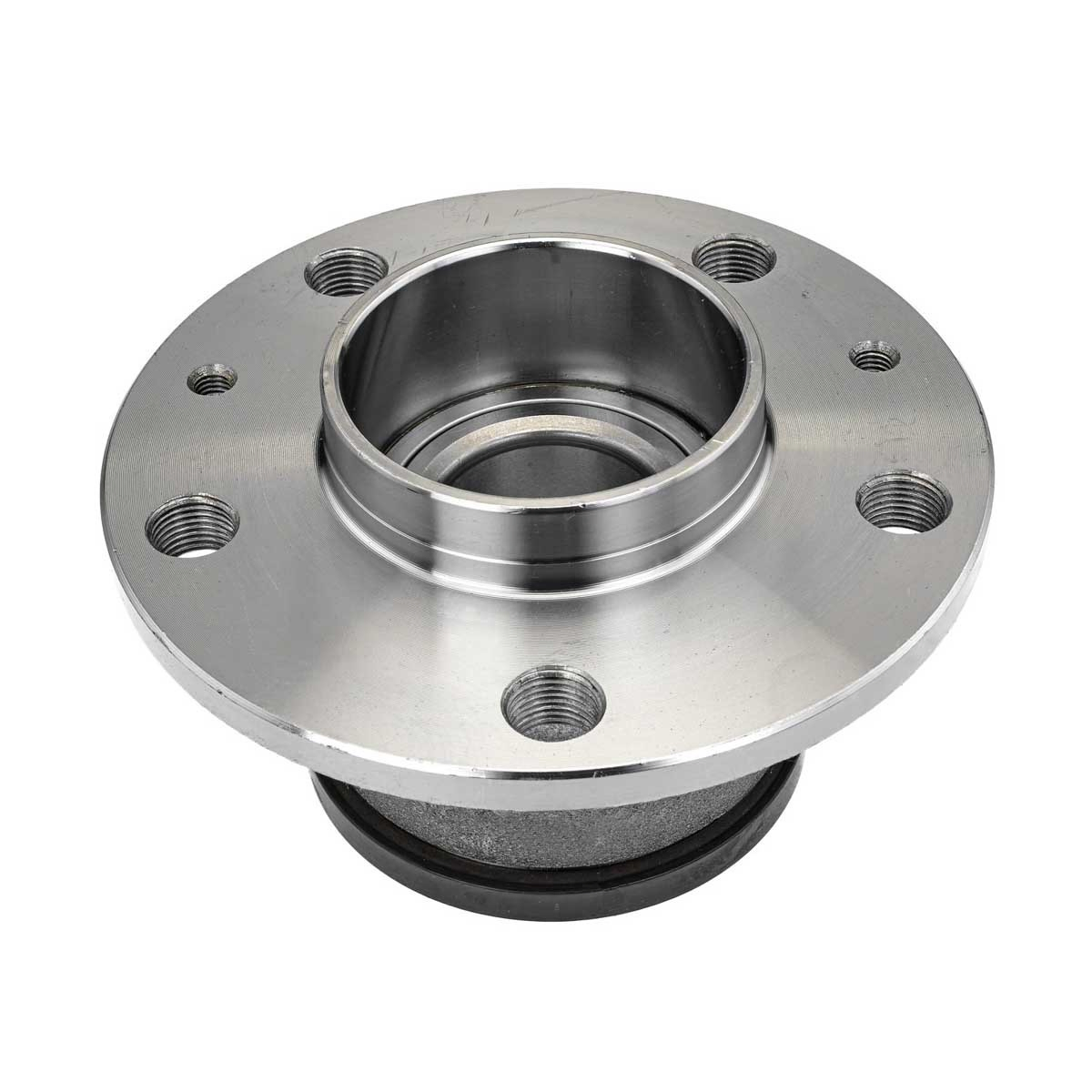 71753810 Fiat/Alfa/Lancia Cubo traseiro