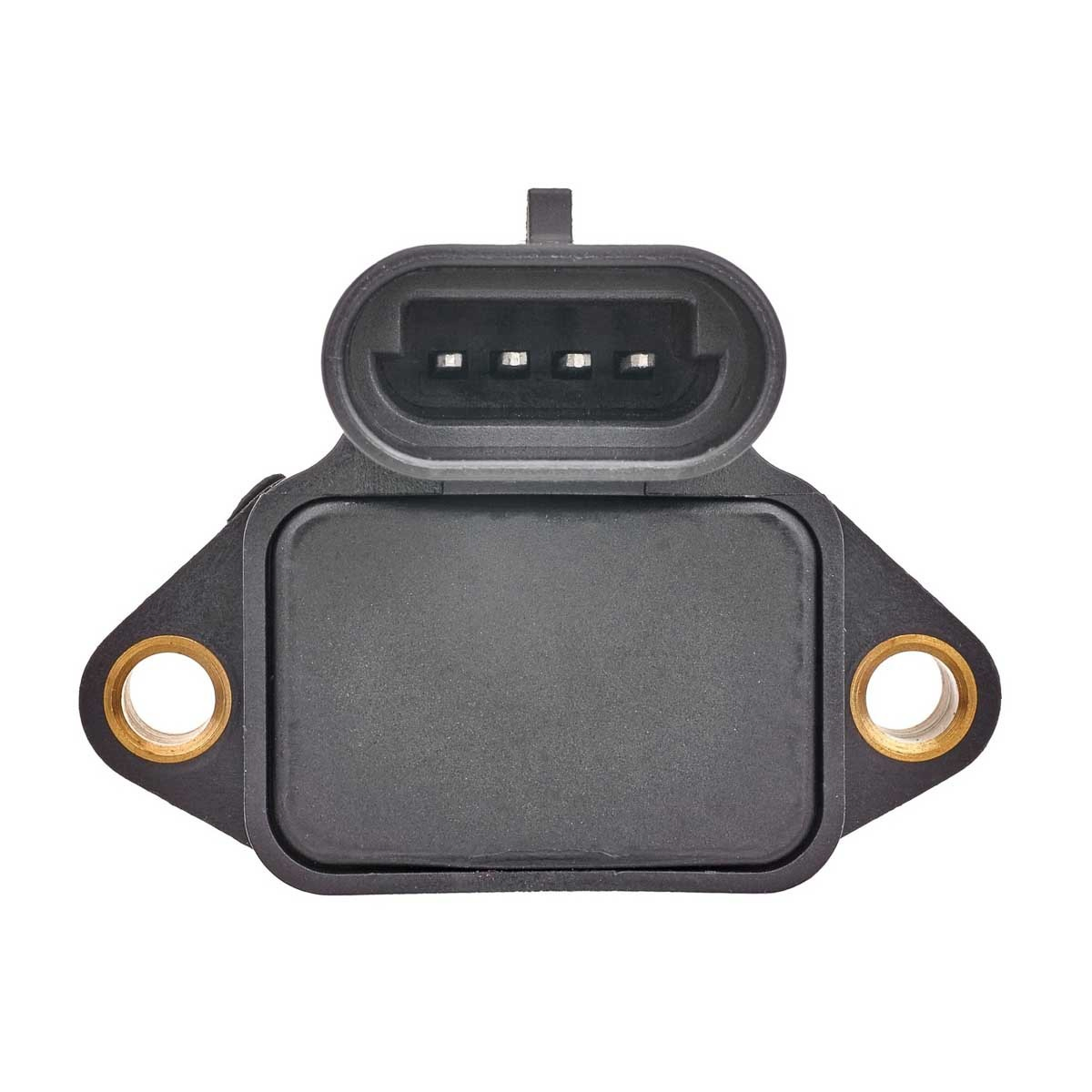 Sensor de pressão no coletor de admissão, MAP Nissan/Infiniti 2236500Q0D preço, a partir de 40,64 USD