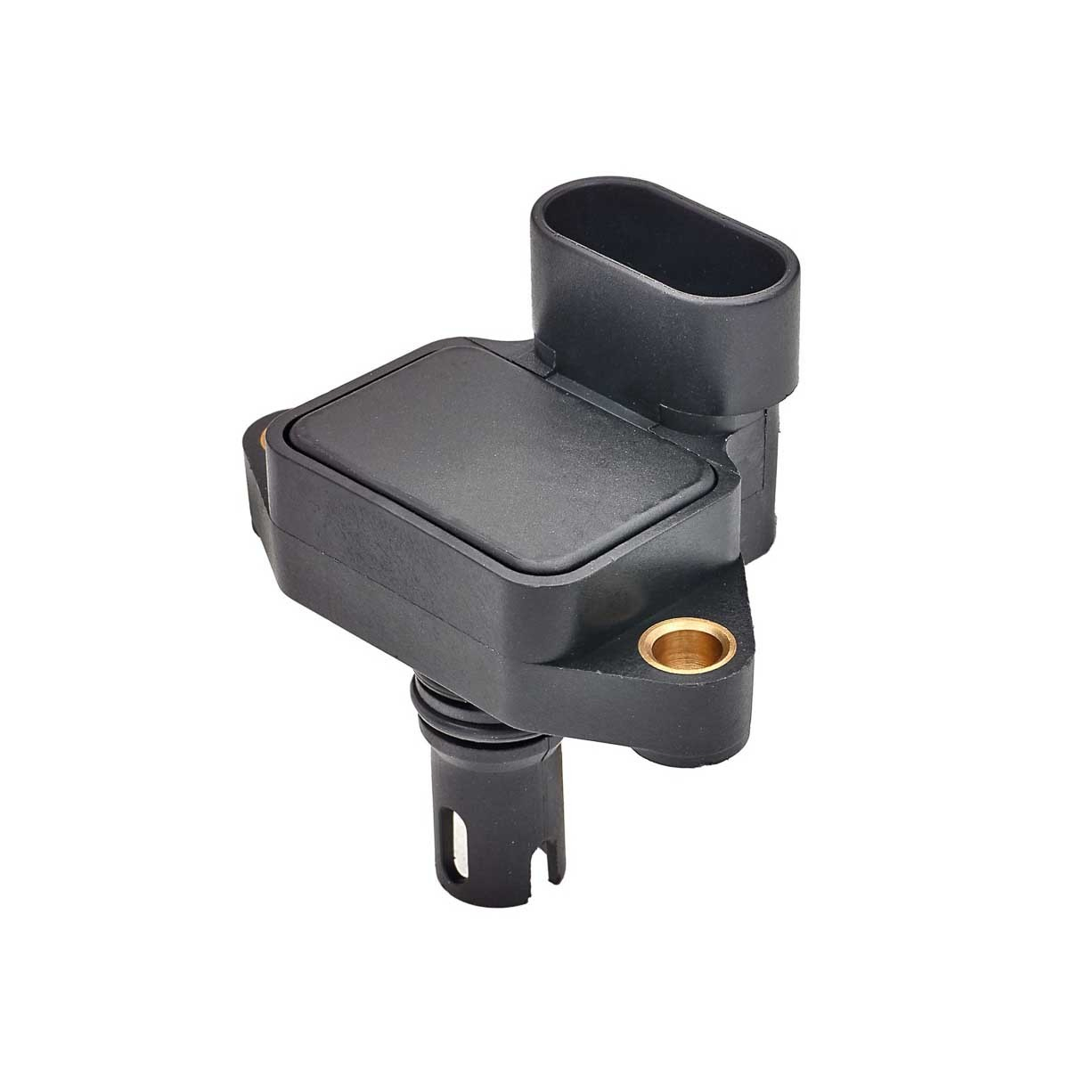 Compre 2236500Q0D Nissan/Infiniti Sensor de pressão no coletor de admissão, MAP