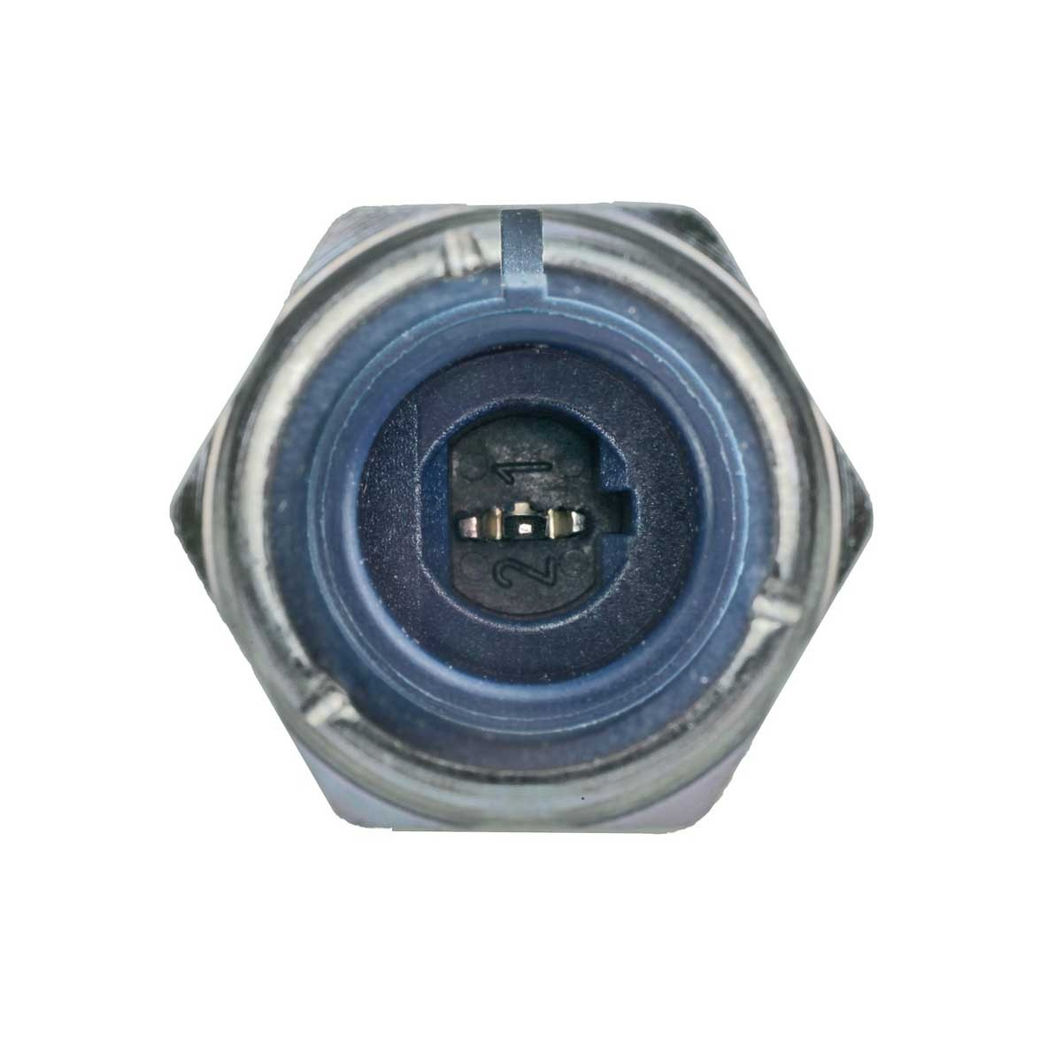 Sensor de pressão de óleo Chevrolet Cruze  J300