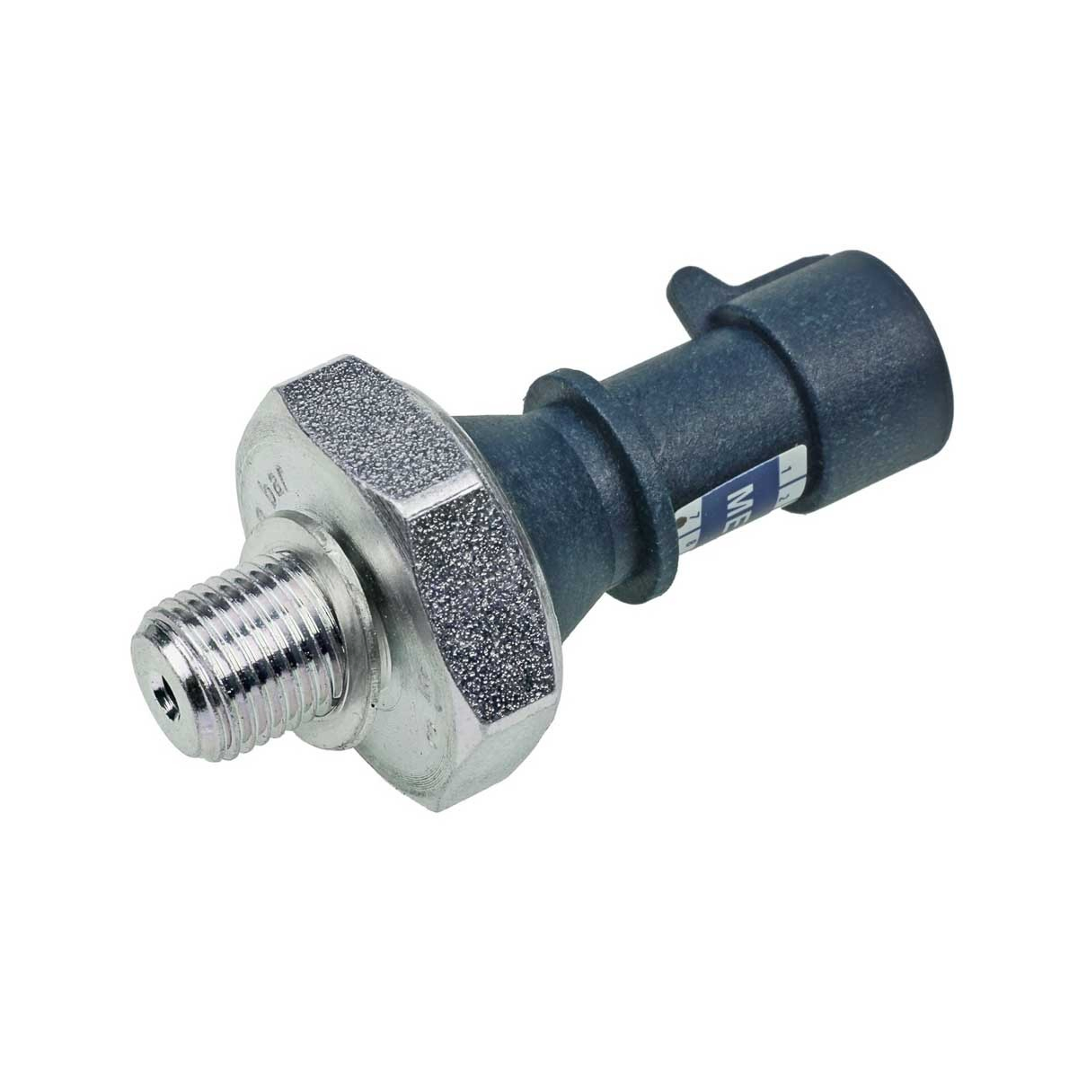  Sensor de pressão de óleo Chevrolet Cruze carrinha (J300) (2012 - 2026) 