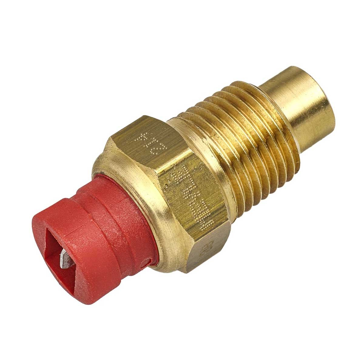 Compre TM106 GAZ Sensor de temperatura do fluido de esfriamento, no dispositivo