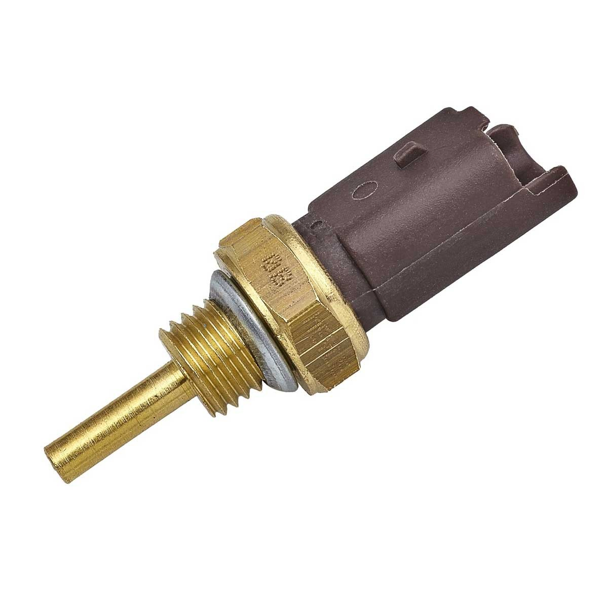 55190792 General Motors Sensor de temperatura do fluido de esfriamento