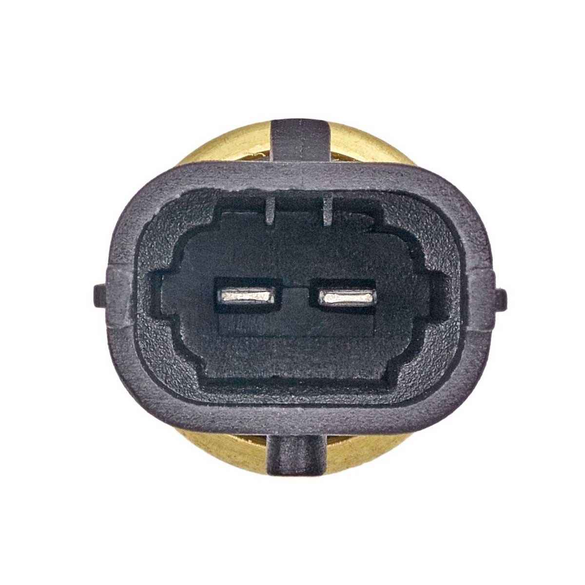 Sensor de temperatura do fluido de esfriamento Jeep Compass  MK49