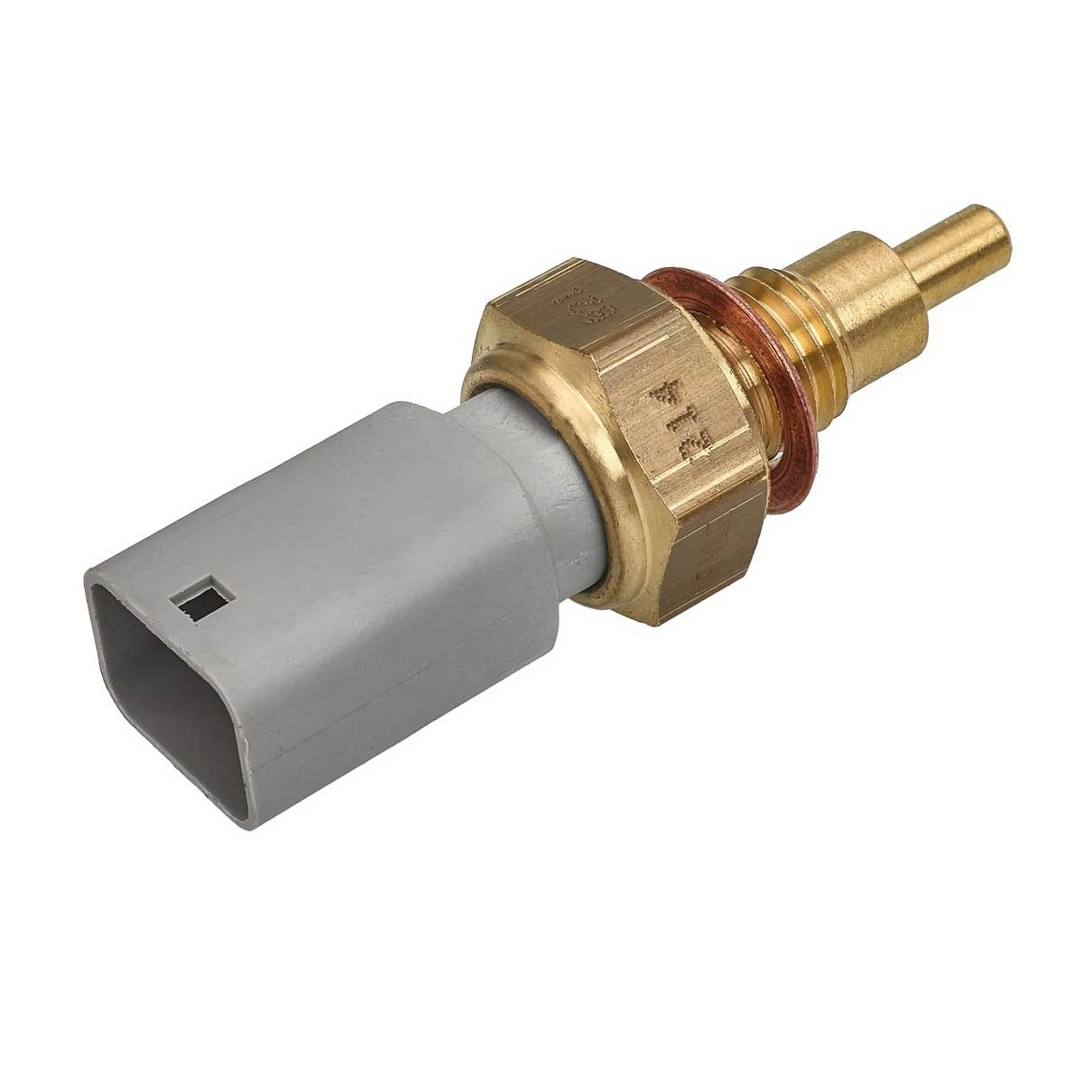 Compre 295146 EFI Sensor de temperatura do fluido de esfriamento