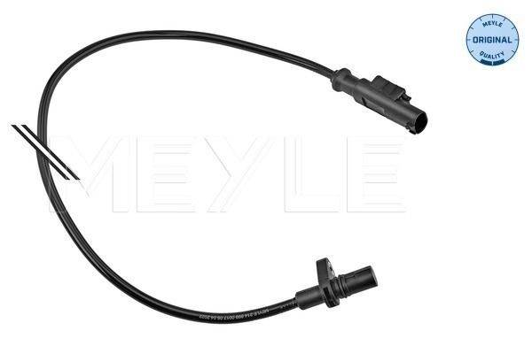 Compre 2148990017 Meyle Sensor ABS traseiro