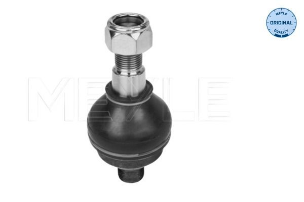 93807545 Fiat/Alfa/Lancia Suporte de esfera inferior