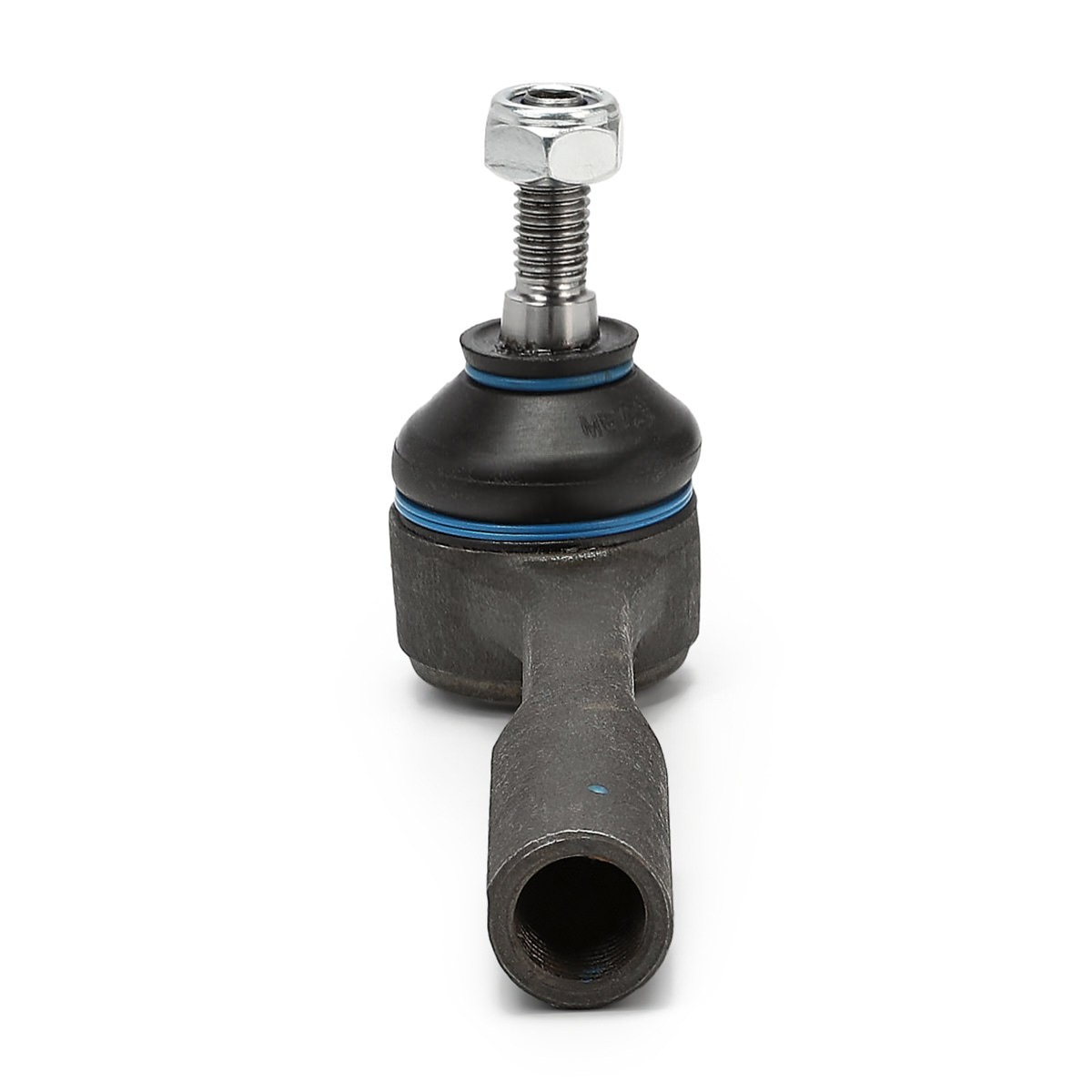 Ponta externa da barra de direção Fiat/Alfa/Lancia K68351149AA preço, a partir de 22,11 USD